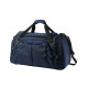 9250 Tracker Original Travel Bag