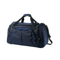 9250 Tracker Original Travel Bag