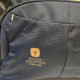 9250 Tracker Original Travel Bag