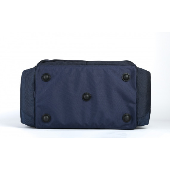 9250 Tracker Original Travel Bag