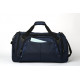9250 Tracker Original Travel Bag