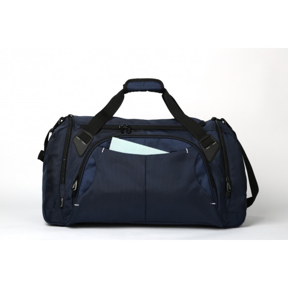 9250 Tracker Original Travel Bag