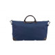 9500 Tracker Exclusive City Bag