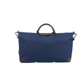 9500 Tracker Exclusive City Bag