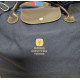 9500 Tracker Exclusive City Bag