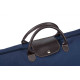 9500 Tracker Exclusive City Bag