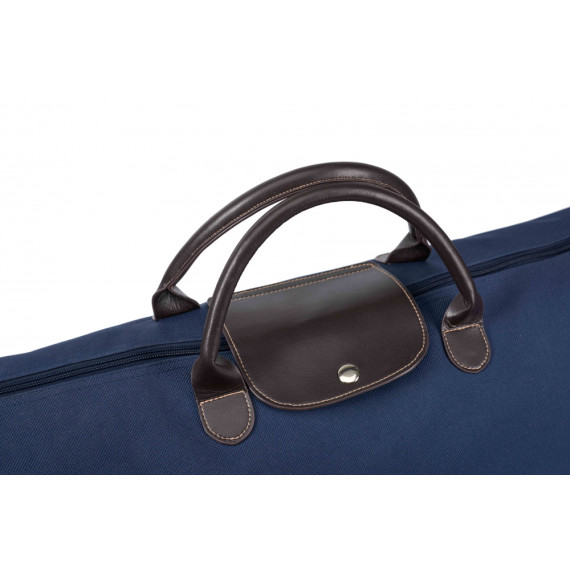 9500 Tracker Exclusive City Bag
