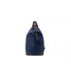 9500 Tracker Exclusive City Bag