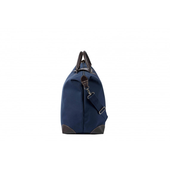 9500 Tracker Exclusive City Bag