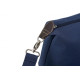 9500 Tracker Exclusive City Bag
