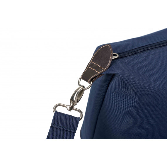 9500 Tracker Exclusive City Bag