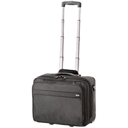 St. Louis Airport trillebag